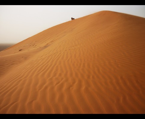 Sudan Meroe Sand 2