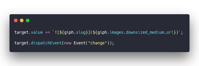 Click through for source