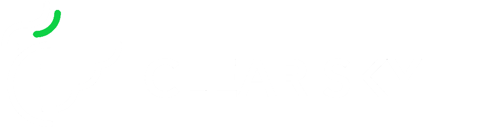 ClearSkyLogo