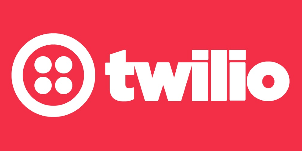 Twilio
