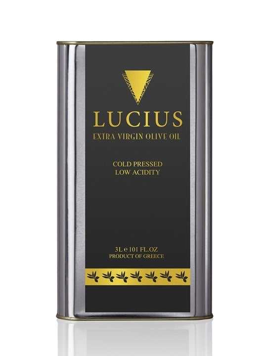 extra-virgin-olive-oil-peloponnese-3l-lucius