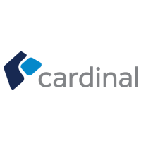 Cardinal Solutions