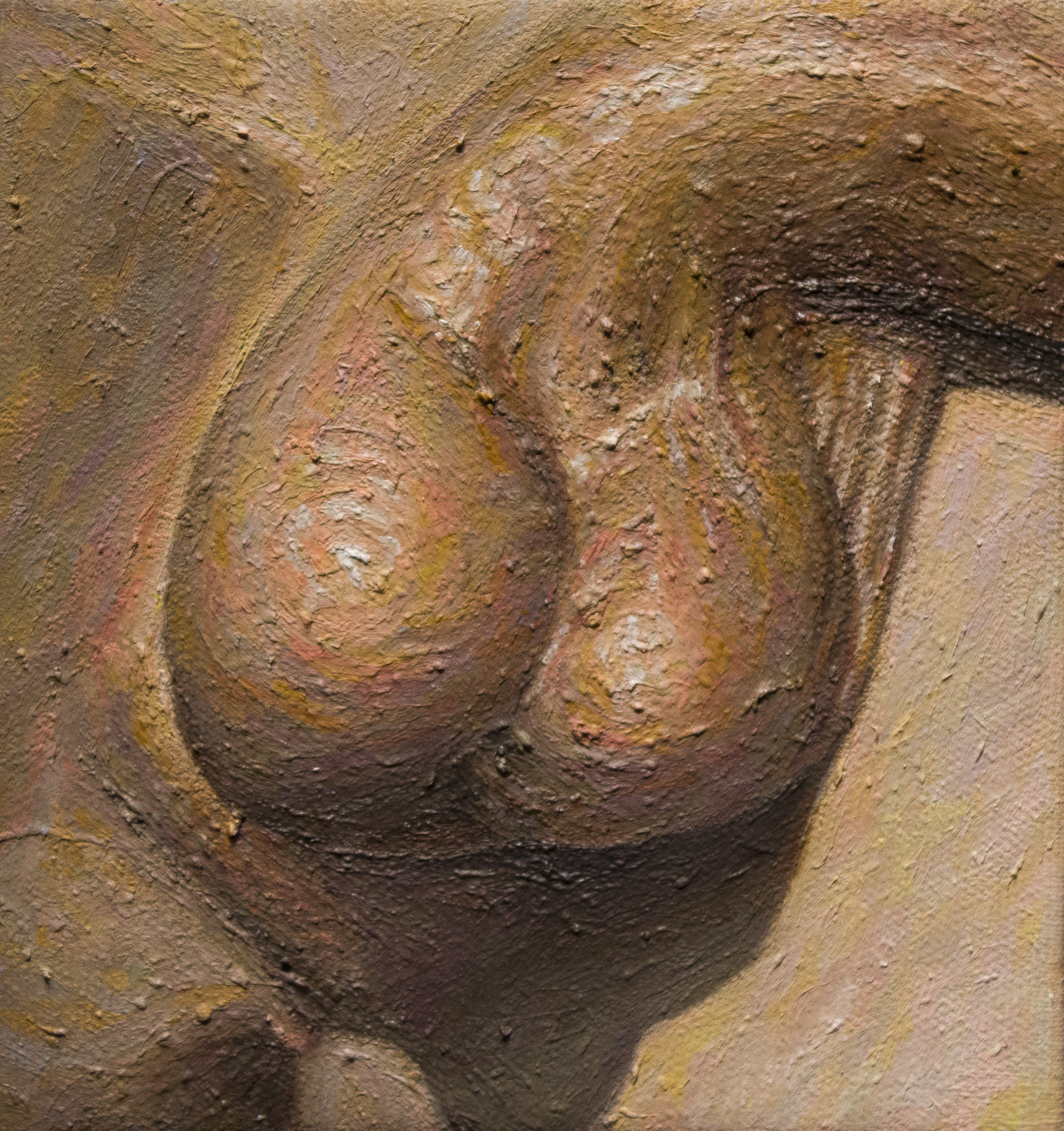 Lamentation of Christ