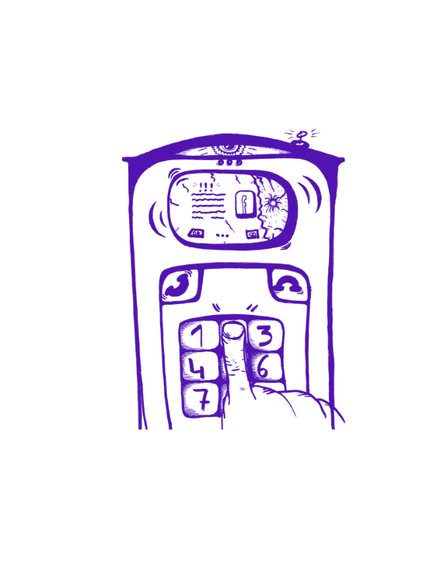 illustration_phone