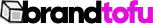 BrandTofu Sponsorship Logo