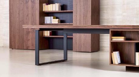 Furniture images slider