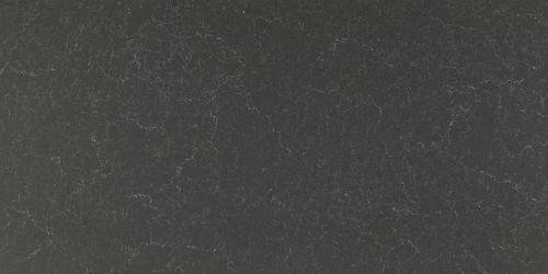 Our Worktops