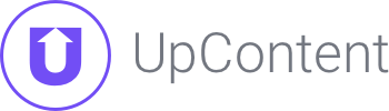 competitor Logo