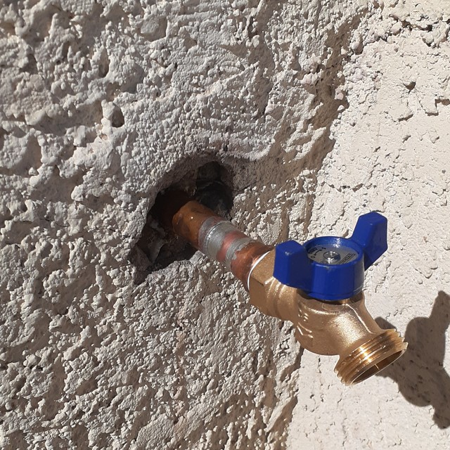 Backflow Preventer Replacement Plumbing Clean Commercial Backflow Preventer Replacement Plumbing Clean Commercial