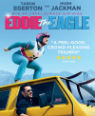 Eddie the Eagle