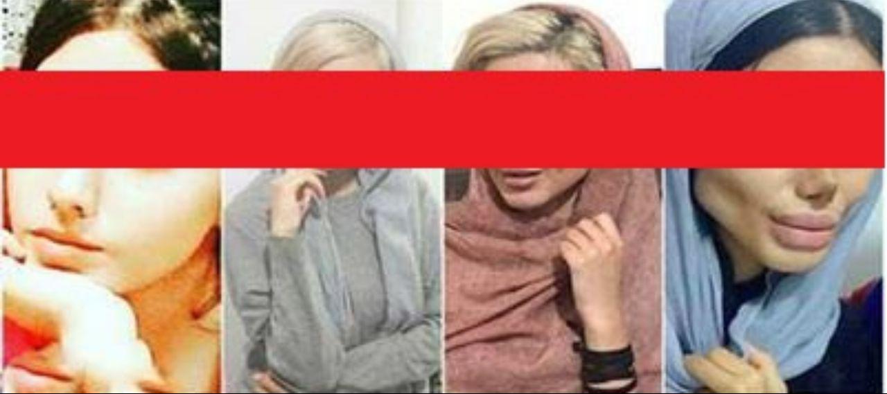 فمینیسم انقلابی