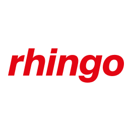 Rhingo logo