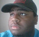 Dorian DeBose