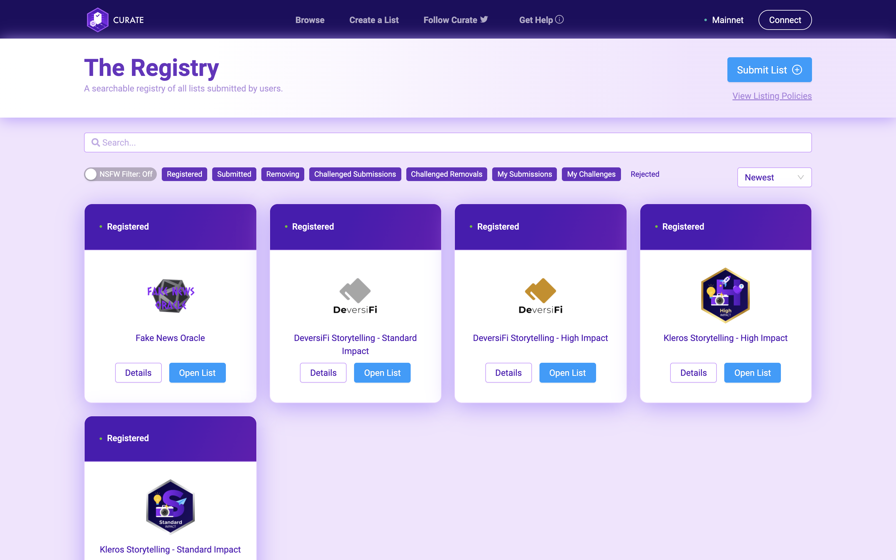 https://d33wubrfki0l68.cloudfront.net/eebf303e9612318a771667e00d04c0c24ddf0527/6b84d/static/curate-hero-982b0f72712dbd4cb91881070aa2cb9b.png