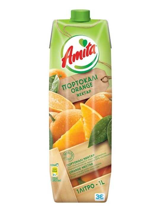 orange-nectar-1l-amita
