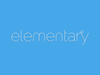 The fast, open, and privacy-respecting replacement for Windows and macOS ⋅ elementary OS