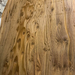 sinker cypress wood texture