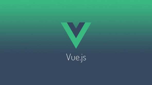 VueJS unit testing example HTTP request