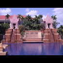 Cambodia Swimming Pools 1
