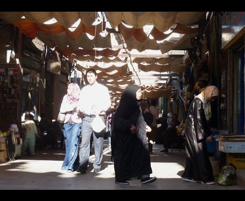 Egypt Bazar 13