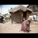 Ethiopia Lalibela People 17