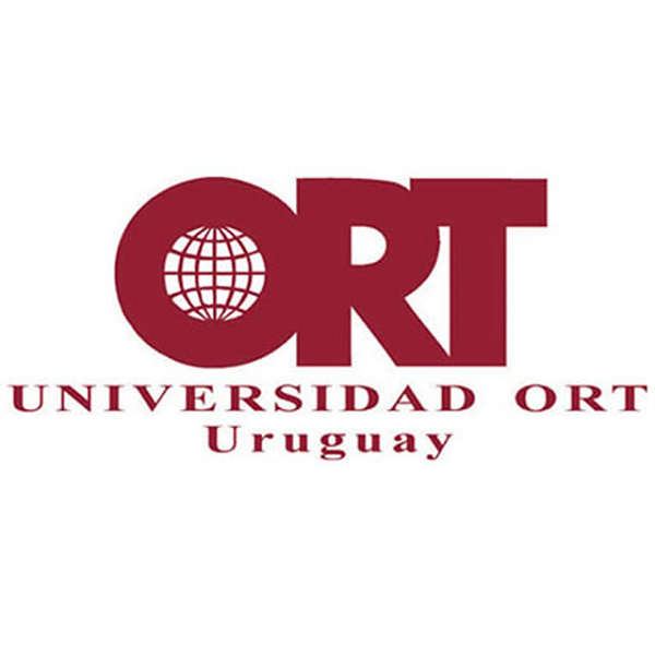 Universidad ORT Uruguay
