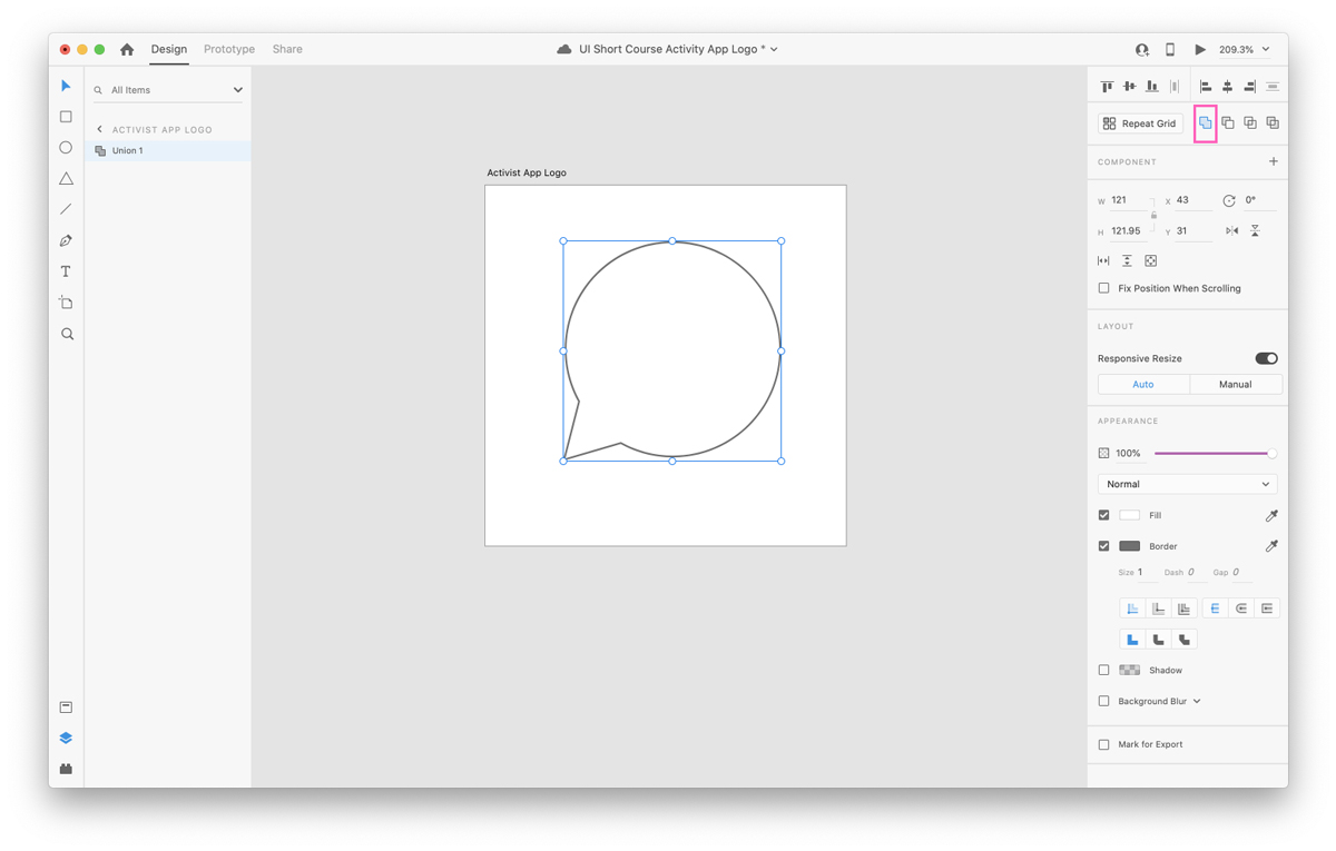 An Introduction To Basic Shapes And Dimensions