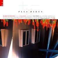 As Seen on Television album cover