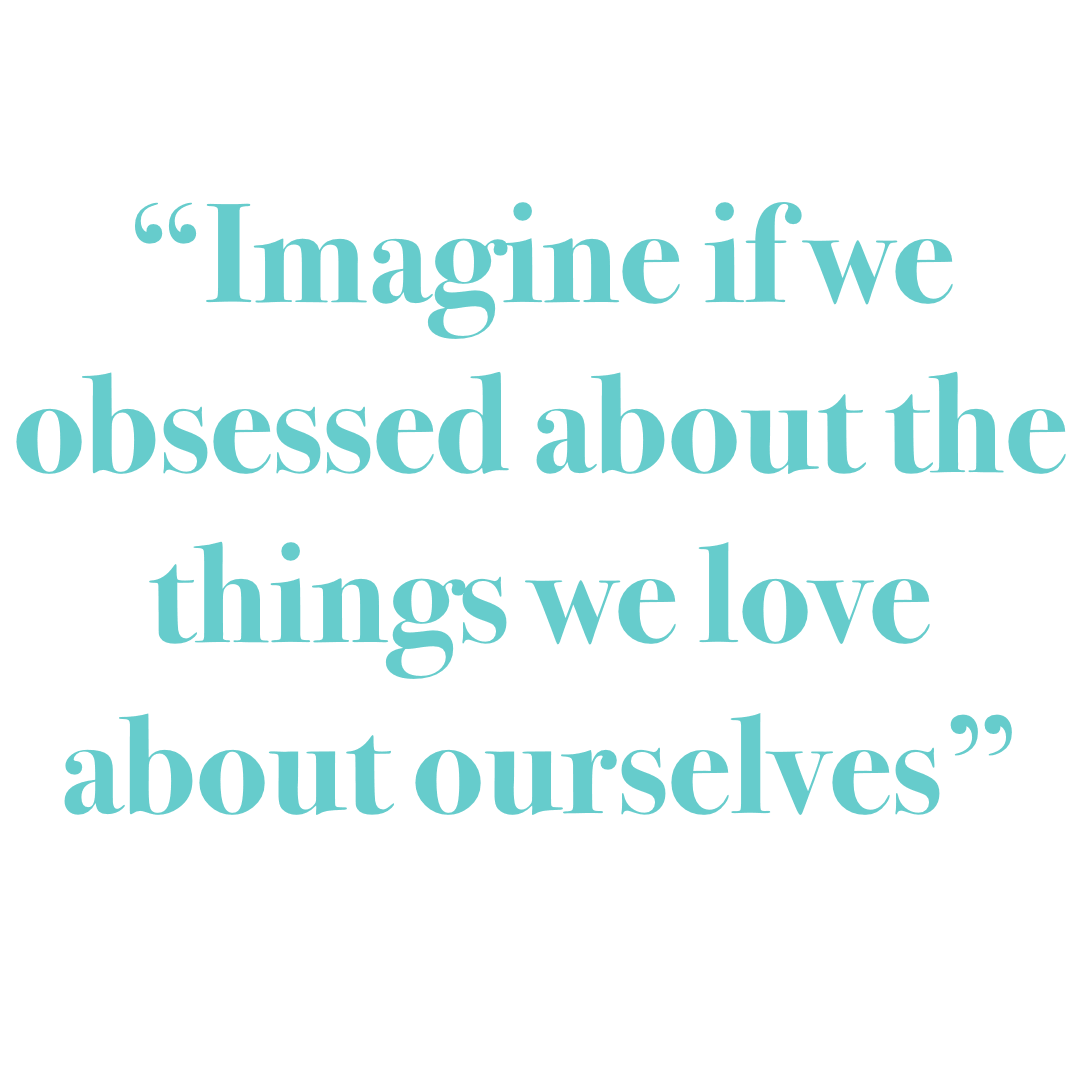 imagine