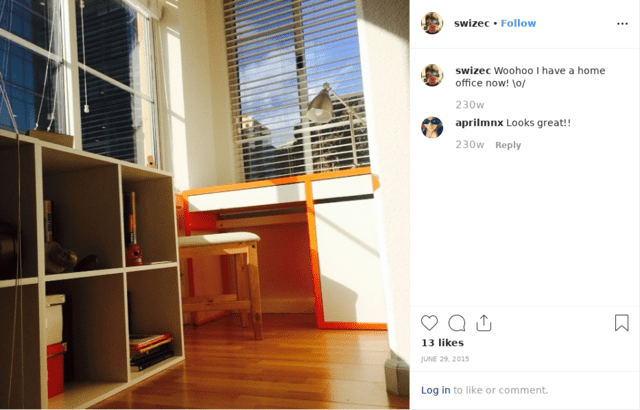 Click through for source