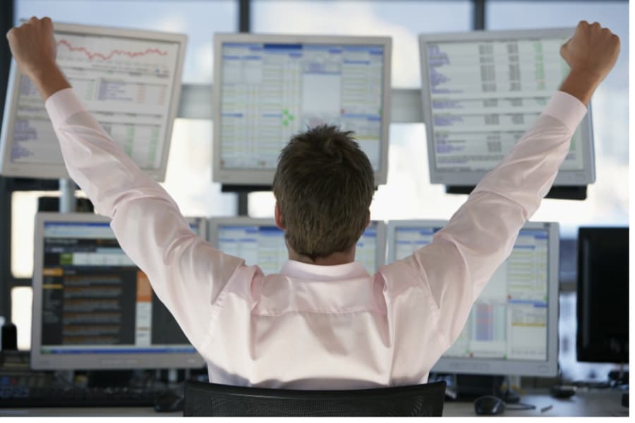 Taking Advantage of Quickbooks For Your Business