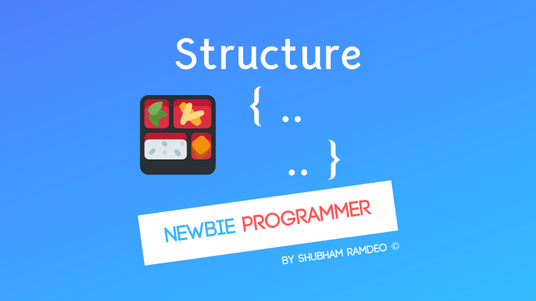 Structure Introduction