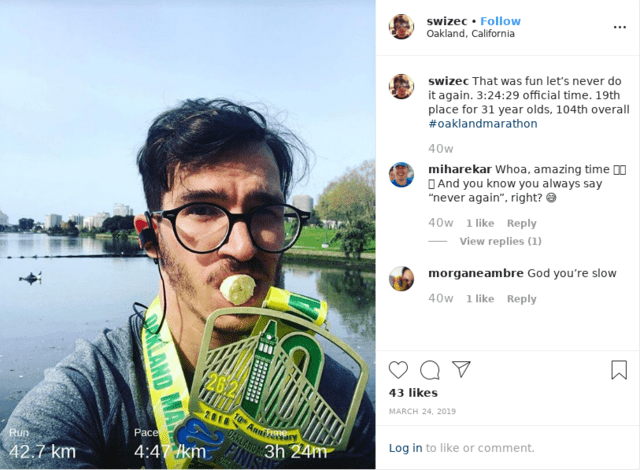 Click through for source