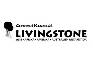 livingstone