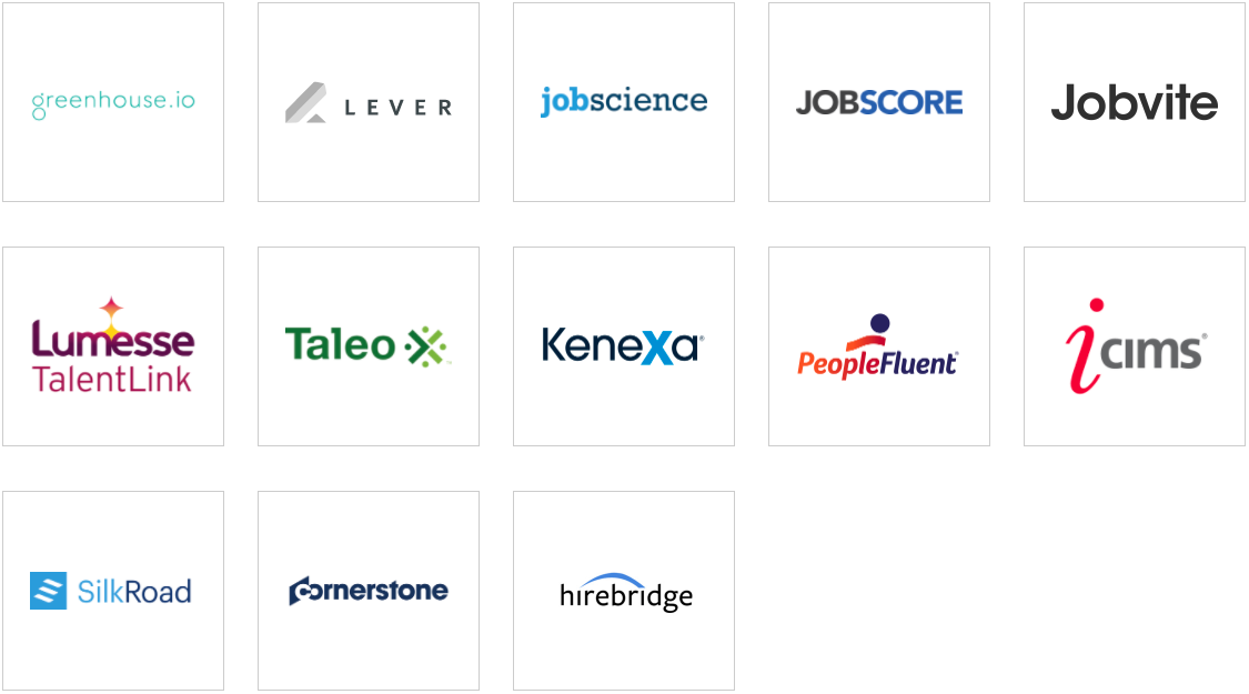 rolepoint employee referral partners