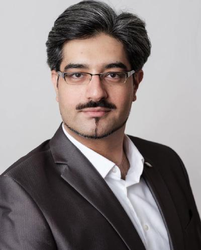 Photo of amin-toufani.jpg