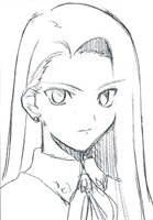 苍崎 fsm_aozaki.png