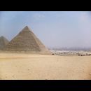 Pyramids 21