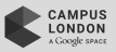 Campus London - A Google Space