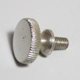 Screw Screw