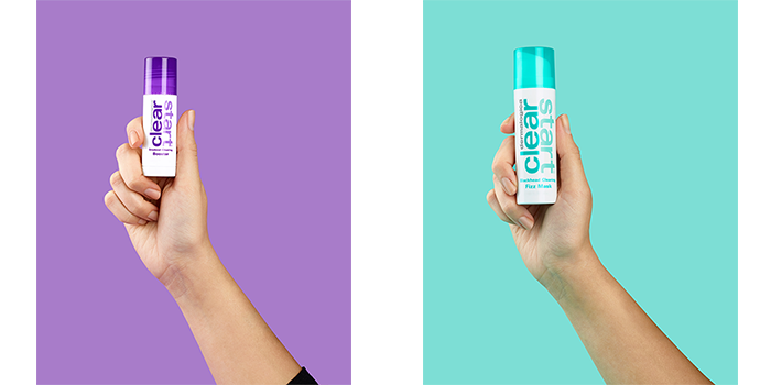 clear-start-dermalogica