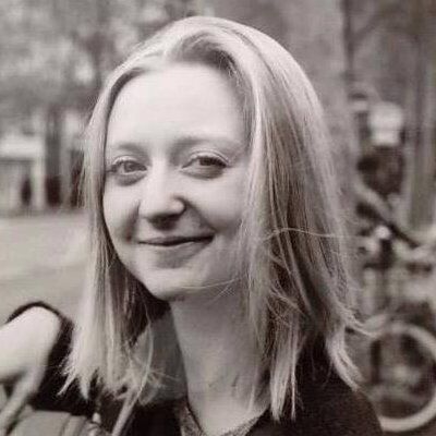 Photo Soizic Pénicaud