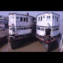 Burma Boats 2