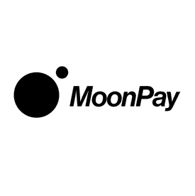 Moonpay | Substrate_