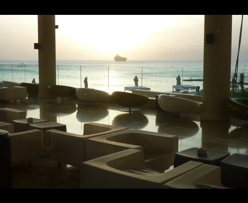 Jordan Aqaba Hotels 12