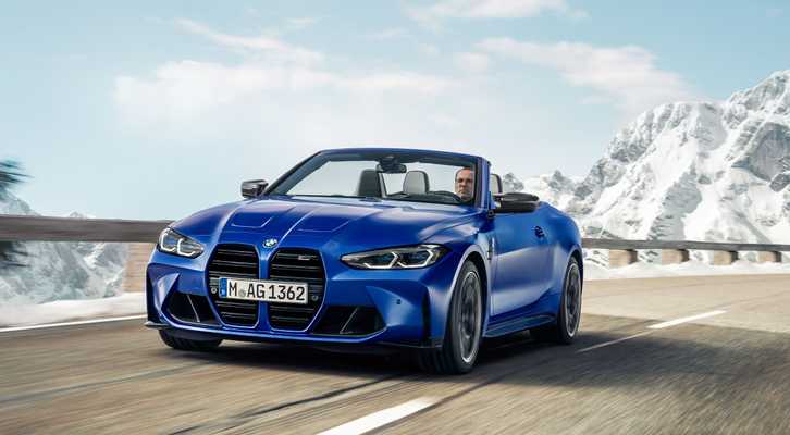 P90420185_highRes_the-new-bmw-m4-compe.jpg