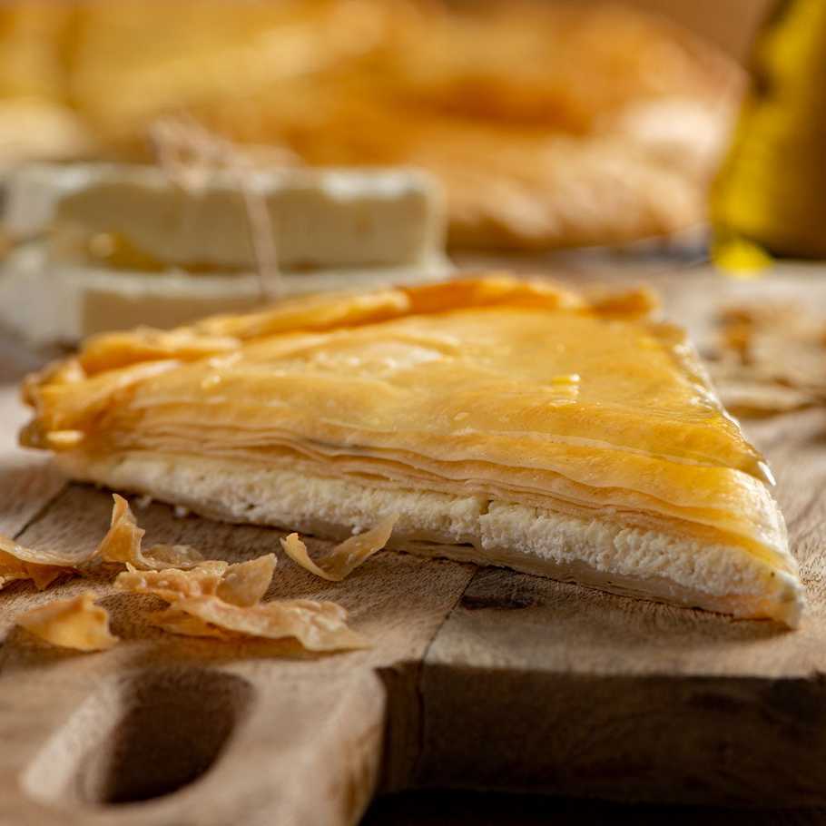 Epicerie-Grecque-Produits-Grecs-tarte-feuilletee-au-fromage-850g-kanaki