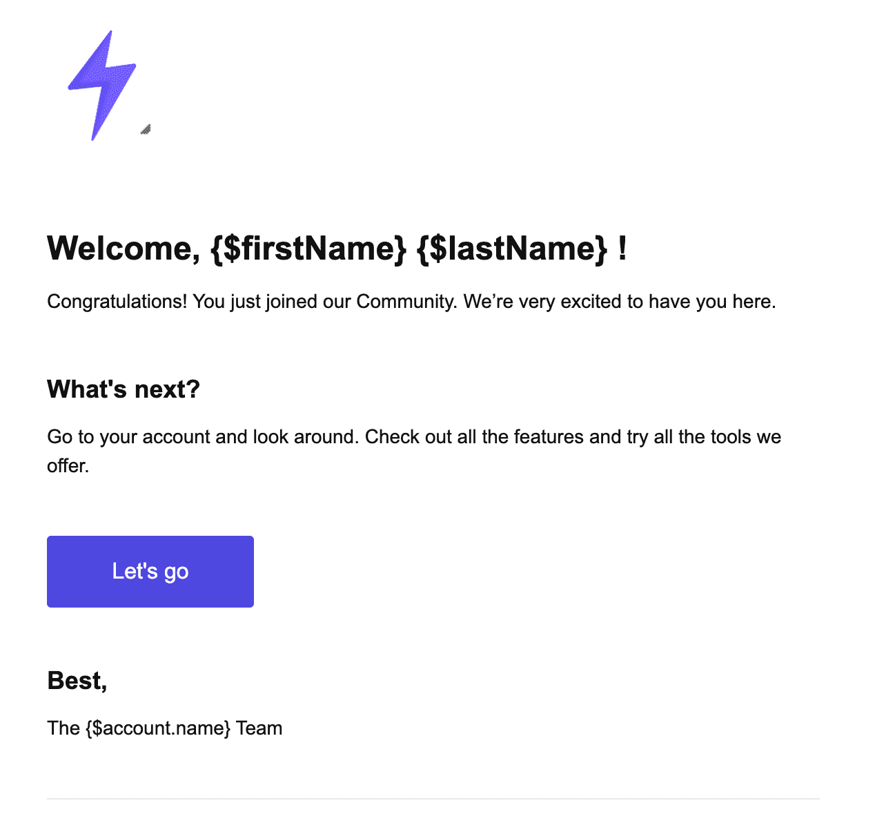 How to send transactional emails with Nodejs and MailerSend. The Hot Code