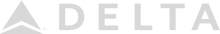 Delta logo