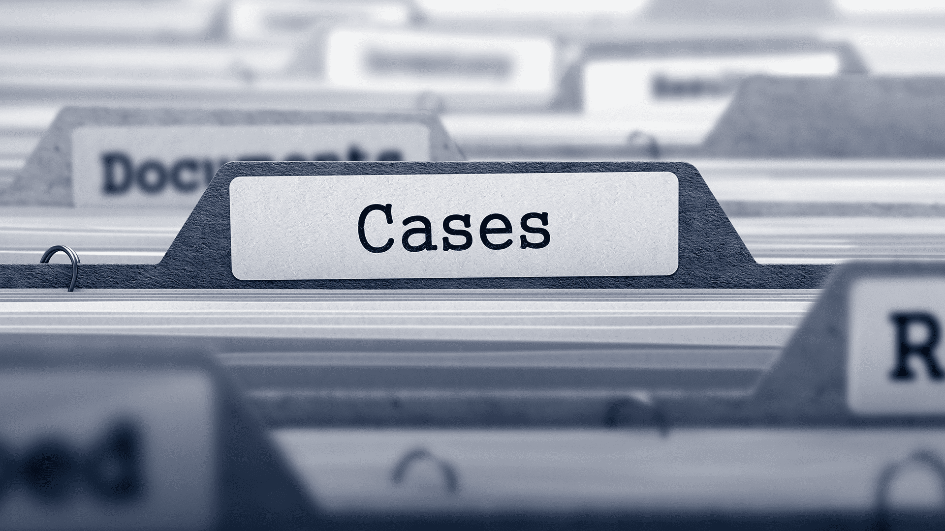 Solution de Case Management Comment bien réaliser son benchmark